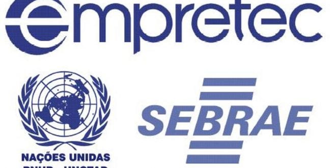 Norte de Minas - Sebrae Minas realiza Empretec em Jaíba