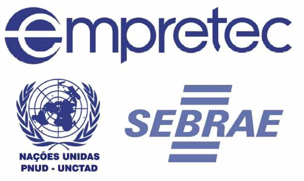 Norte de Minas - Sebrae Minas realiza Empretec em Jaíba