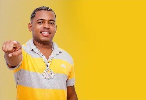 O hit de MC Diguinho era o mais ouvido na plataforma de streaming Spotify