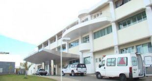 Hospital Universitário da Unimontes abre seleção para Residência Médica em Pediatria