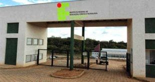 IFNMG oferta 712 vagas de cursos superiores gratuitos por meio do Sisu 2018