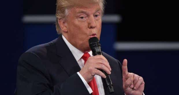 Discussão sobre a capacidade do presidente ganhou força com a edição do livro "O Perigoso Caso de Donald Trump"