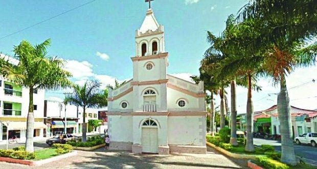 Paróquia. Padre iria assumir a igreja de são Joaquim no próximo domingo, mas, com seu afastamento, outro religioso será designado