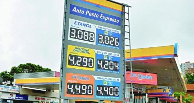 Brasil: o país da inflação baixa e dos produtos e serviços caros