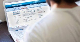 A antecipação das inscrições do Sisu 2018 alterou as datas previstas para outros procedimentos também