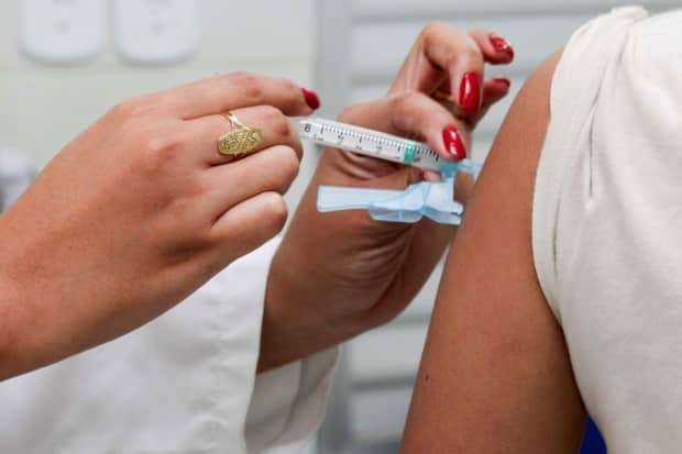 Sobe para 213 o número de casos de febre amarela no Brasil