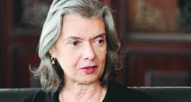 No recesso, os pedidos urgentes vão para a presidente da Corte, a ministra Cármen Lúcia