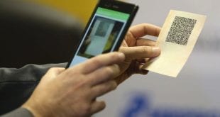 MG - Detran de Minas Gerais realiza lançamento da CNH Digital nesta quarta-feira (31/1)