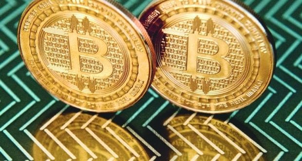 Europa - Primeiro roubo de bitcoins a mão armada é registrado no Reino Unido