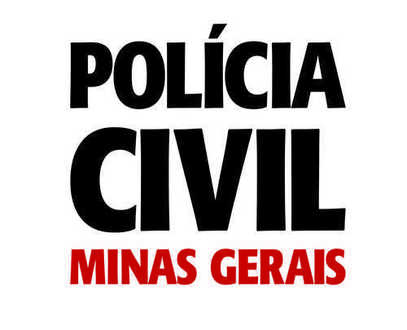MG - Governo de Minas troca comando da Polícia Civil