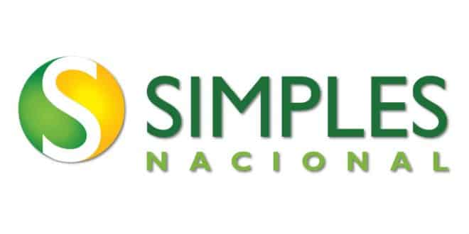 Simples Nacional - Prazo para adesão e enquadramento das empresas termina nesta quarta-feira