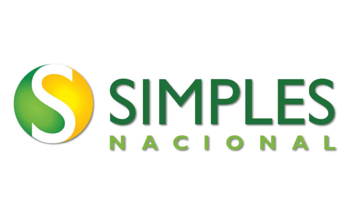 Simples Nacional - Prazo para adesão e enquadramento das empresas termina nesta quarta-feira