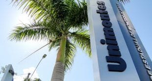  Sisu 2018 - Unimontes oferece 1.127 vagas e consultas por nota começam nesta quinta-feira