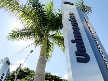  Sisu 2018 - Unimontes oferece 1.127 vagas e consultas por nota começam nesta quinta-feira