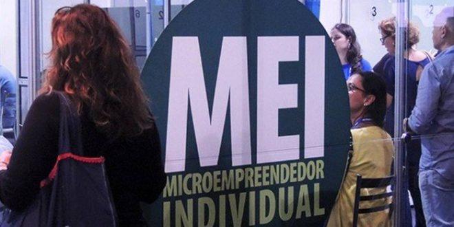 MEI que não se regularizar até dia 22 poderá perder CNPJ