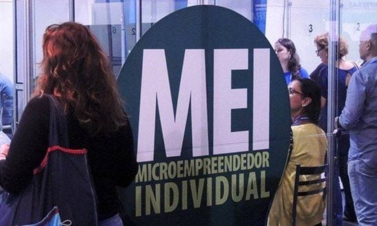 MEI que não se regularizar até dia 22 poderá perder CNPJ