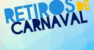 Montes Claros - Paróquias reservam programação de Carnaval