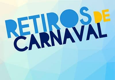 Montes Claros - Paróquias reservam programação de Carnaval