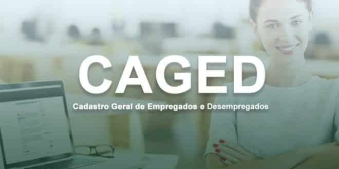 Montes Claros - Dados do CAGED mostram aumento nas admissões e queda nas demissões em Montes Claros
