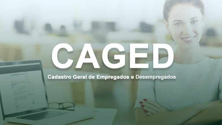 Montes Claros - Dados do CAGED mostram aumento nas admissões e queda nas demissões em Montes Claros