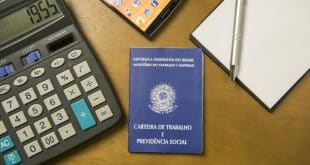 Nova calculadora do INSS mostra quanto tempo falta para se aposentar