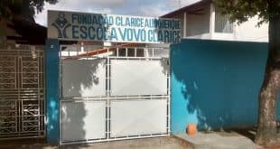 Montes Claros - Vovó Clarice realiza IV feijoada beneficente