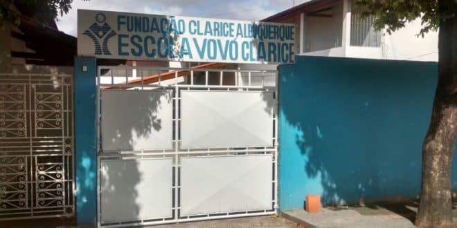 Montes Claros - Vovó Clarice realiza IV feijoada beneficente