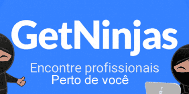 Diarista conquista fonte de renda estável por meio aplicativo em Minas Gerais