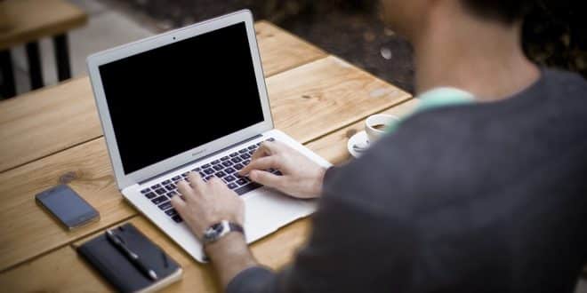 7 plataformas para estudar online e alavancar a carreira