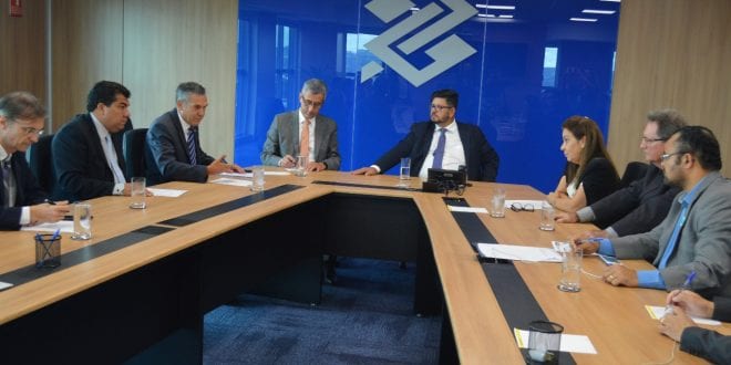 Deputados se mobilizam para derrubar vetos a perdão de dívidas rurais