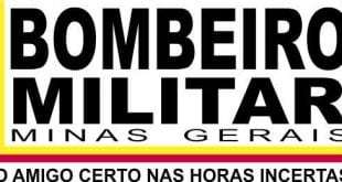 Montes Claros - Bombeiros iniciam treinamento para Carnaval 2018