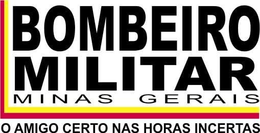 Montes Claros - Bombeiros iniciam treinamento para Carnaval 2018
