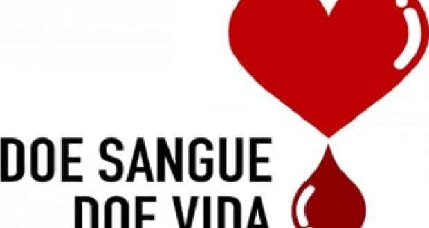 Montes Claros - Hemominas Montes Claros abrirá sábado de carnaval para recuperar estoque