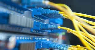 Eventual prestação do serviço sem permissão da agência constitui crime de desenvolvimento clandestino de atividade de telecomunicação