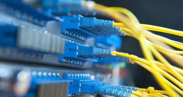 Eventual prestação do serviço sem permissão da agência constitui crime de desenvolvimento clandestino de atividade de telecomunicação