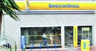 Clientes do Banco do Brasil poderão fazer transações pelo Facebook