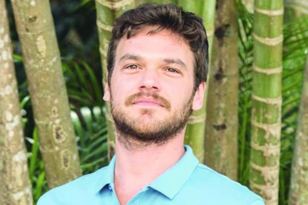 Personagem de Emilio Dantas é dado como morto no início do folhetim