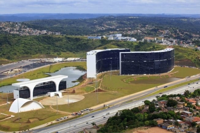MG - Governo de Minas divulga escala de pagamentos de fevereiro
