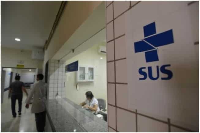 Medicamento poderá baratear tratamento pelo SUS