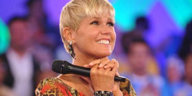 Xuxa pede que cantem 'Ilariê' e 'Todo Mundo Tá Feliz' em seu velório