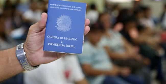 Conheça as cidades mineiras que registraram melhores saldos de empregos gerados pelas MPE