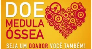 Montes Claros - A cidade de Montes Claros bate meta de doadores de medula óssea