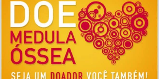 Montes Claros - A cidade de Montes Claros bate meta de doadores de medula óssea