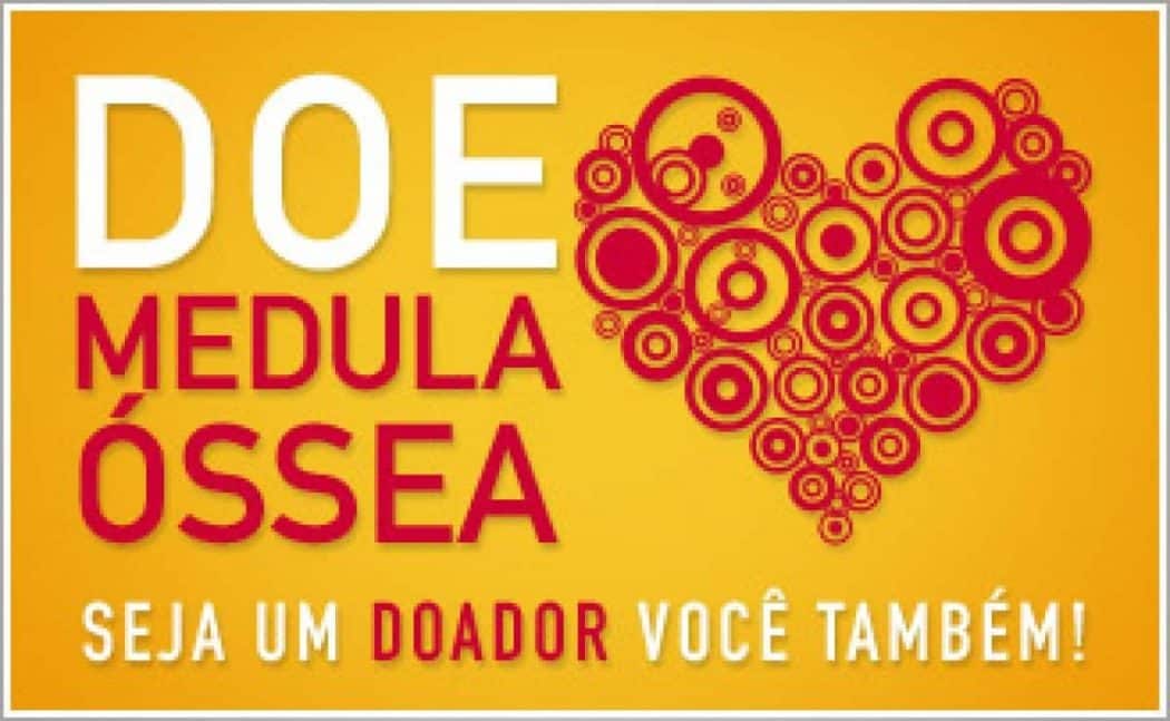 Montes Claros - A cidade de Montes Claros bate meta de doadores de medula óssea