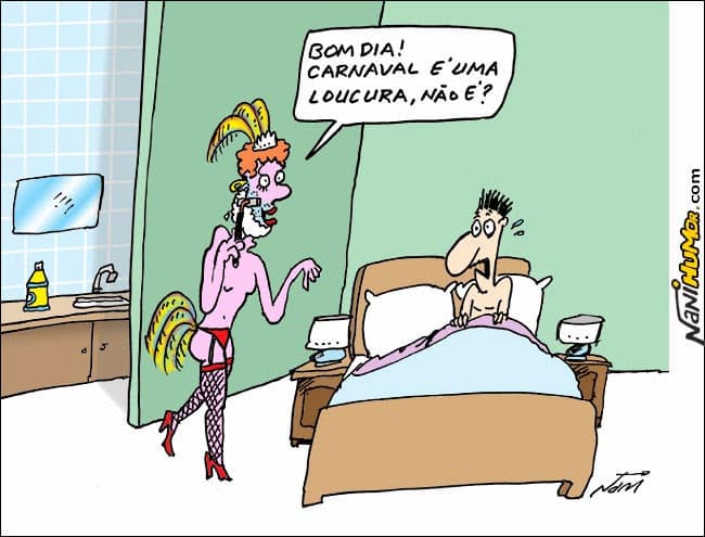 Riso da Hora