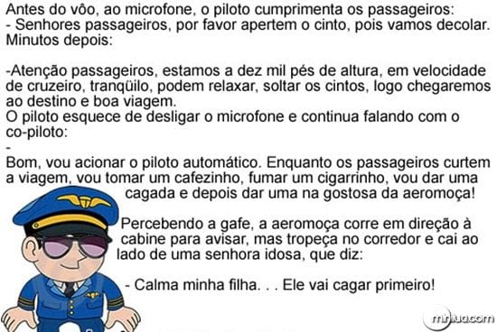 Riso da Hora 2