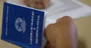 87% das empresas do Brasil pretendem contratar funcionários em 2018, diz estudo