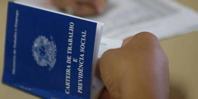 87% das empresas do Brasil pretendem contratar funcionários em 2018, diz estudo