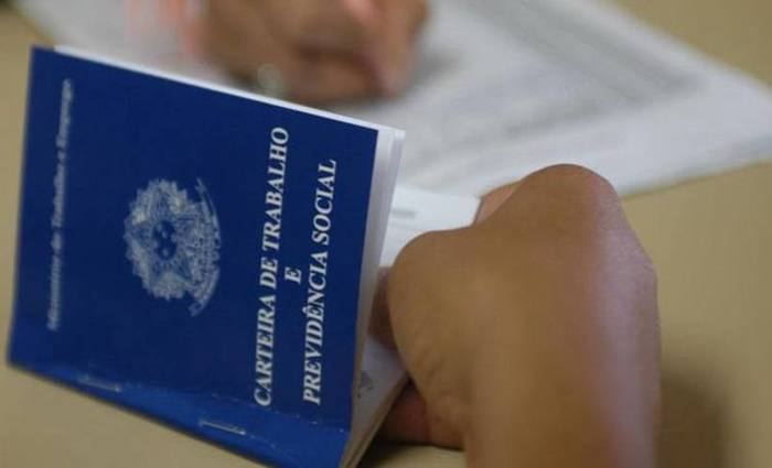 87% das empresas do Brasil pretendem contratar funcionários em 2018, diz estudo