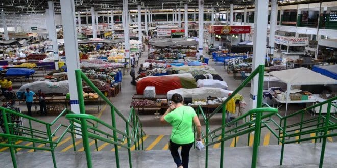 Veja o que funciona em Montes Claros no feriado da Semana Santa